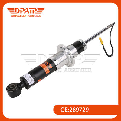 289729 Auto Racing Suspension Inductieve schokdempers met sensor Voor Ferrari F12