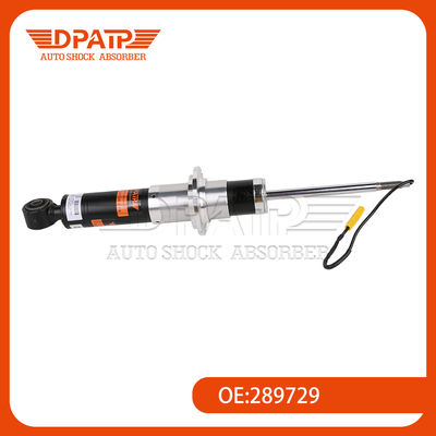 289729 Auto Racing Suspension Inductieve schokdempers met sensor Voor Ferrari F12