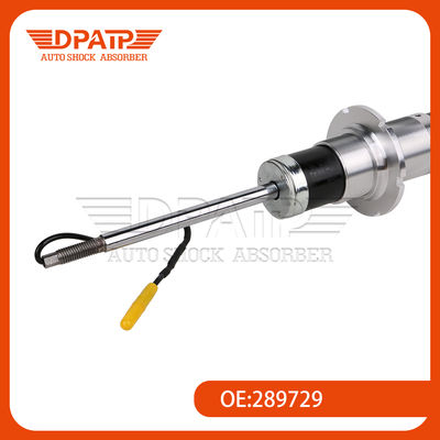 289729 Auto Racing Suspension Inductieve schokdempers met sensor Voor Ferrari F12