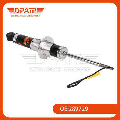 289729 Auto Racing Suspension Inductieve schokdempers met sensor Voor Ferrari F12