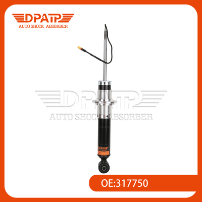 317750 Car Racing Schokdemper met Inductieve Sensor voor Ferrari F12
