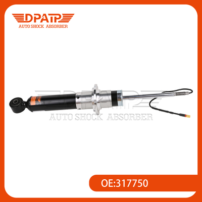317750 Car Racing Schokdemper met Inductieve Sensor voor Ferrari F12