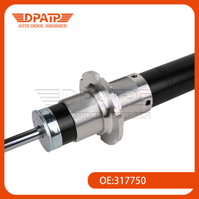 317750 Car Racing Schokdemper met Inductieve Sensor voor Ferrari F12