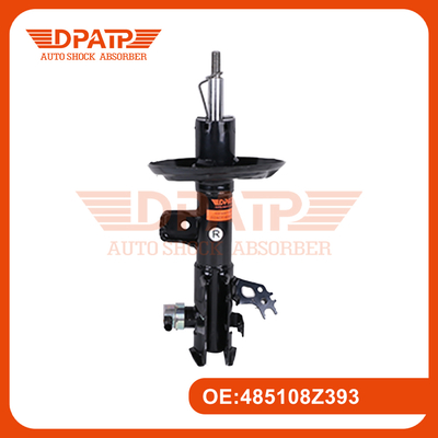 485108Z393 DPATP Fabriek Groothandel Inductieve schokdempers met sensor Voor Toyota Avalon