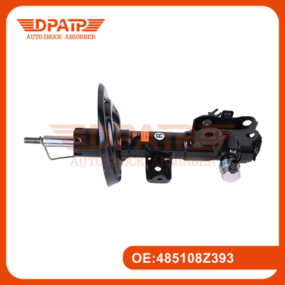 485108Z393 DPATP Fabriek Groothandel Inductieve schokdempers met sensor Voor Toyota Avalon