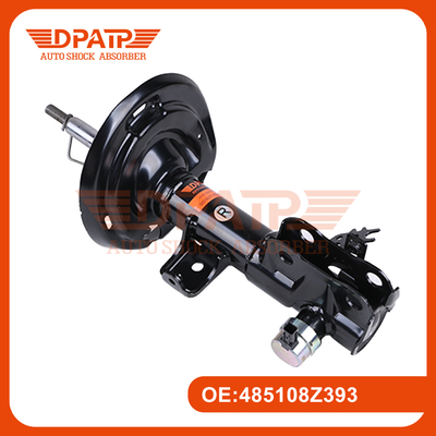 485108Z393 DPATP Fabriek Groothandel Inductieve schokdempers met sensor Voor Toyota Avalon
