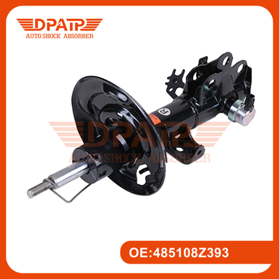 485108Z393 DPATP Fabriek Groothandel Inductieve schokdempers met sensor Voor Toyota Avalon