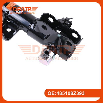 485108Z393 DPATP Fabriek Groothandel Inductieve schokdempers met sensor Voor Toyota Avalon