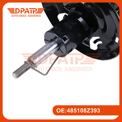 485108Z393 DPATP Fabriek Groothandel Inductieve schokdempers met sensor Voor Toyota Avalon