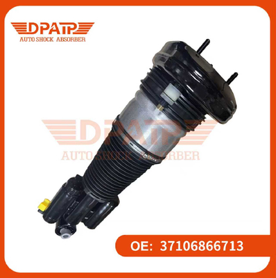 BMW Luchtvering Veerpoten Schokdemper Assemblage 37106866713 37106866714 voor BMW G32 GT