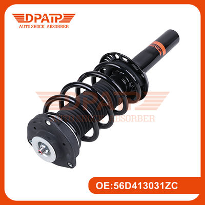 56D413031 Wholesale Price Complete shock absorbers With Springs For Volkswagen Sagitar 1.6/Octavia 1.6