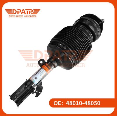 Lexus Front Air Suspension Strut 48010-48050 48020-48050 voor RX300 RX330 RX350 2003-2009