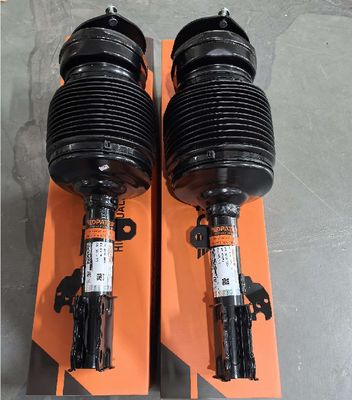Lexus Front Air Suspension Strut 48010-48050 48020-48050 voor RX300 RX330 RX350 2003-2009