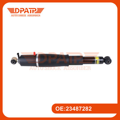 Brand New Universal Air Suspension Shock Absorber Coilover Kit Rear Strut  25979394 23487282 for Cadillac Escalade 2004-2013