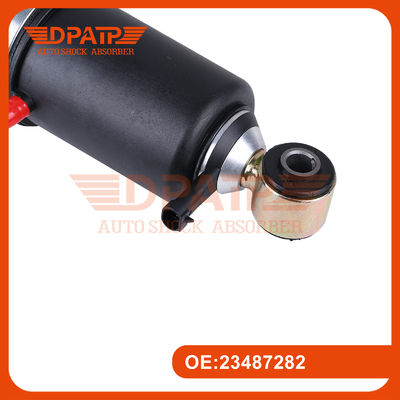 Brand New Universal Air Suspension Shock Absorber Coilover Kit Rear Strut  25979394 23487282 for Cadillac Escalade 2004-2013