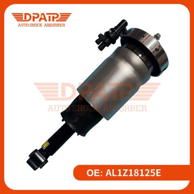 AL1Z18125E Achterste coiloverpakket voor schokdemper met luchtophanging voor Lincoln Navigator 2008-2014