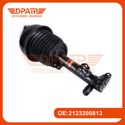 Air Suspension Coilovers 2123200813 2123200913 Voorluchtschokdemper voor Mercedes Benz W212 218 2WD