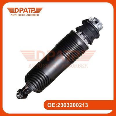 Air Suspension Coilovers Kit Achterste schokdemper met ADC 2303200213 voor Mercedes-Benz 230