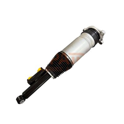 Fabrieksgroothandelsprijs Air Suspension Coilovers 10664466-00-D Achterste schokdemper met inductie voor Tesla S 2011-2016
