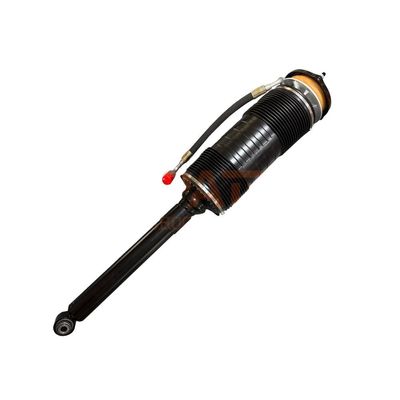 Fabriek Groothandelsprijs Luchtvering Coilovers Kit 2223200713 2223204413 Achter Schokdemper Oliedruk voor Mercedes Benz 222/Hydraulisch
