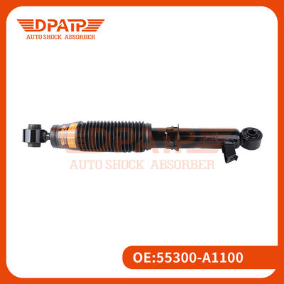 55300-A1100 Autoverstel Schokdemper Assy Voor Hyundai IX45 New Santa Fe
