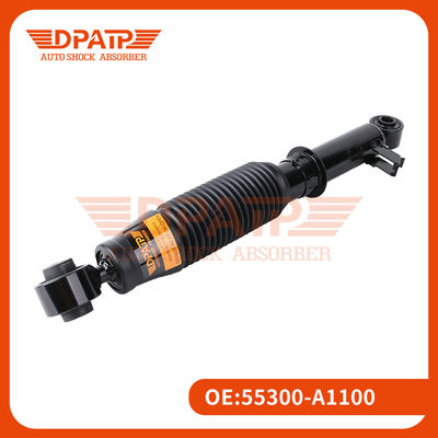 55300-A1100 Autoverstel Schokdemper Assy Voor Hyundai IX45 New Santa Fe