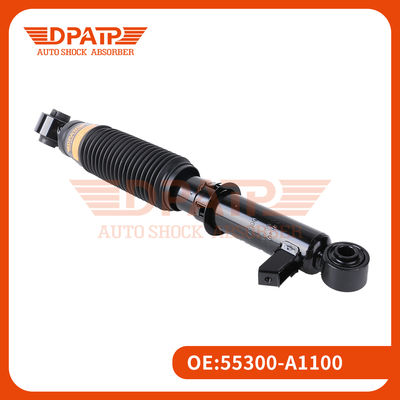 55300-A1100 Autoverstel Schokdemper Assy Voor Hyundai IX45 New Santa Fe