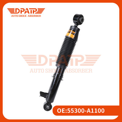 55300-A1100 Autoverstel Schokdemper Assy Voor Hyundai IX45 New Santa Fe