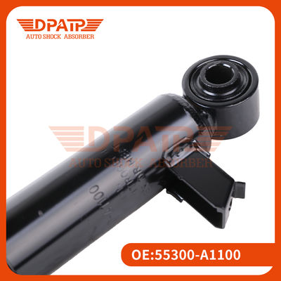 55300-A1100 Autoverstel Schokdemper Assy Voor Hyundai IX45 New Santa Fe