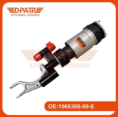 1066361-00-E 1066366-00-E Inductieve schokdemper voor vooras voor Tesla Model S