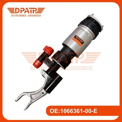 1066361-00-E 1066366-00-E Inductieve schokdemper voor vooras voor Tesla Model S