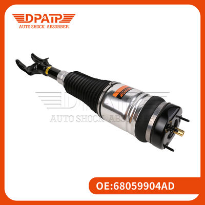 68059904AD 68059905AD Voorluchtvering Schokdemper Ophanging Strut voor Jeep Cherokee WK2 2010-2016