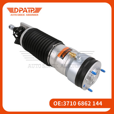 Coilover Kit 37106862144 37106862143 Voorste luchtschokdemper, luchtophanging voor Rolls-Royce/Ghost/Phantom