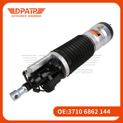 Coilover Kit 37106862144 37106862143 Voorste luchtschokdemper, luchtophanging voor Rolls-Royce/Ghost/Phantom