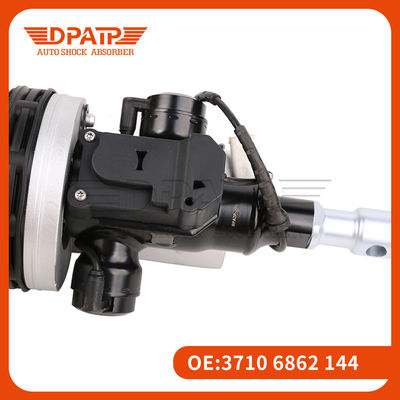 Coilover Kit 37106862144 37106862143 Voorste luchtschokdemper, luchtophanging voor Rolls-Royce/Ghost/Phantom