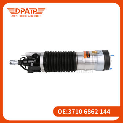 Coilover Kit 37106862144 37106862143 Voorste luchtschokdemper, luchtophanging voor Rolls-Royce/Ghost/Phantom