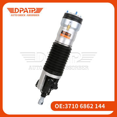 Coilover Kit 37106862144 37106862143 Voorste luchtschokdemper, luchtophanging voor Rolls-Royce/Ghost/Phantom