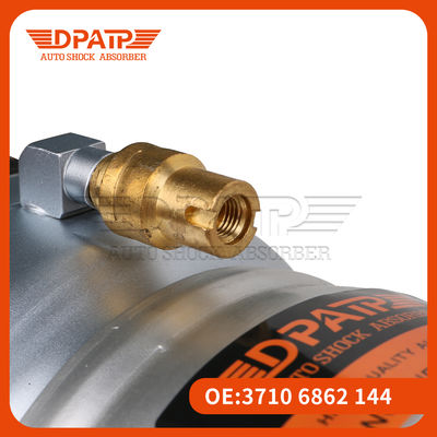 Coilover Kit 37106862144 37106862143 Voorste luchtschokdemper, luchtophanging voor Rolls-Royce/Ghost/Phantom