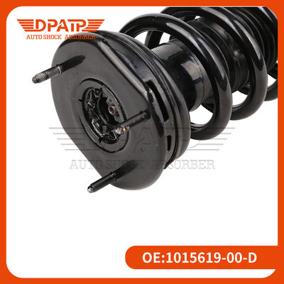 Beroemd merk DPATP 1015619-00-D Auto-ophanging Schokdemper Assy Voor Tesla S 4WD