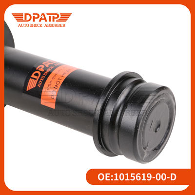 Beroemd merk DPATP 1015619-00-D Auto-ophanging Schokdemper Assy Voor Tesla S 4WD