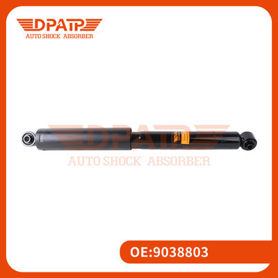 9038803 Universele hydraulische schokdemper voor Buick New Land Rover GL8 2011-2016