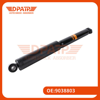 9038803 Universele hydraulische schokdemper voor Buick New Land Rover GL8 2011-2016