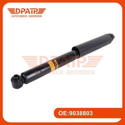 9038803 Universele hydraulische schokdemper voor Buick New Land Rover GL8 2011-2016