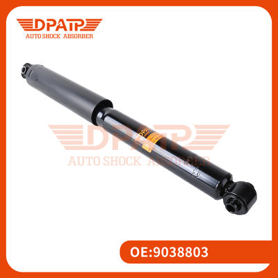 9038803 Universele hydraulische schokdemper voor Buick New Land Rover GL8 2011-2016