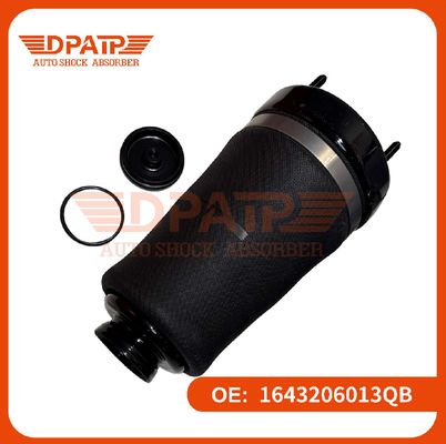 Air Suspension Airbag Repair Kit for Mercedes Benz ML 350 4MATIC Front Air Bellow Airbag Strut