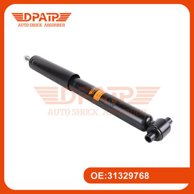 Voor Volvo XC90 2003-2014 Jaar Achterste schokdemper Luchtdemper 31329768 31329767