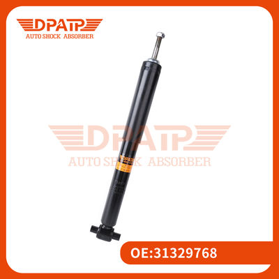 Voor Volvo XC90 2003-2014 Jaar Achterste schokdemper Luchtdemper 31329768 31329767