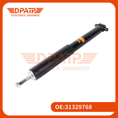 Voor Volvo XC90 2003-2014 Jaar Achterste schokdemper Luchtdemper 31329768 31329767
