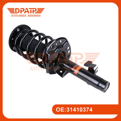 Geschikt voor VOL VO XC60 2009-2017 S60 P3 Auto Schokdemper 31410374 Spiraalveren En Topmontage