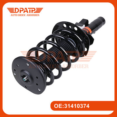 Geschikt voor VOL VO XC60 2009-2017 S60 P3 Auto Schokdemper 31410374 Spiraalveren En Topmontage